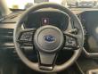 2026 Subaru Crosstrek Premium SUV