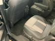 2023 Subaru Ascent Onyx Edition Package 22 SUV