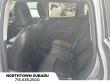 2018 Jeep Compass Latitude SUV