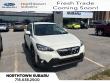 Certified 2023 Subaru Crosstrek Premium SUV