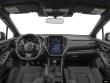 2026 Subaru WRX Premium Sedan