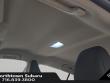 2024 Subaru Impreza Base 5-Door
