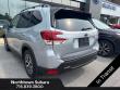 2024 Subaru Forester Premium SUV