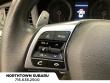 2019 Hyundai Sonata Limited Sedan