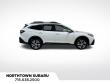 2021 Subaru Outback Touring SUV 2021 Subaru Outback Touring SUV