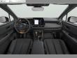 2026 Subaru Outback Wilderness SUV