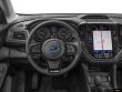 2027 Subaru Ascent Onyx Edition Touring 7-Passenger SUV