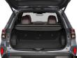 2026 Subaru Forester Touring SUV