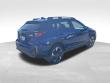 2025 Subaru Crosstrek Limited SUV