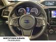 2019 Subaru Forester Premium SUV