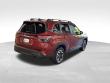 2026 Subaru Forester Premium SUV