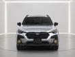 2026 Subaru Crosstrek Sport Hybrid SUV