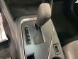 Certified Pre-Owned 2024 Subaru Impreza Base 5-Door 26S1193A Amherst NY