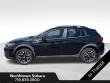 2018 Subaru Crosstrek 2.0i Limited SUV