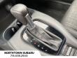 2023 Honda HR-V LX SUV 2023 Honda HR-V LX SUV