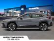 2026 Subaru Crosstrek Limited SUV