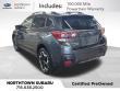 2023 Subaru Crosstrek Limited Package 33 SUV