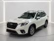 2024 Subaru Forester Premium SUV