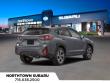 2026 Subaru Crosstrek Premium SUV