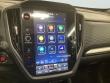 2026 Subaru Forester Premium Package 15 SUV