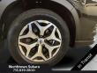 Certified Pre-Owned 2023 Subaru Forester Premium SUV 26S1312A Amherst NY