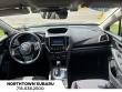 2020 Subaru Crosstrek Premium SUV