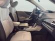 2023 Subaru Forester Base SUV