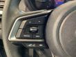 2023 Subaru Forester Base SUV