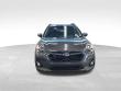 2026 Subaru Crosstrek Premium SUV