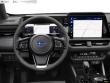 2026 Subaru Outback Touring XT SUV