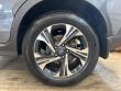 2024 Subaru Crosstrek Premium SUV