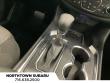 2022 Chevrolet Traverse LT 1LT SUV