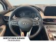 2023 Hyundai Santa Fe SEL SUV