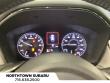 2020 Subaru Outback Premium SUV