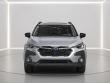 2026 Subaru Crosstrek Limited SUV