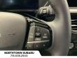 2023 Ford Escape Active SUV