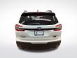 2025 Subaru Ascent Onyx Edition Touring SUV