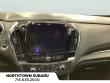 2022 Chevrolet Traverse LT 1LT SUV