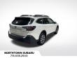 2022 Subaru Outback Premium SUV