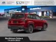 2026 Subaru Forester Premium SUV