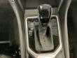 2024 Subaru Forester Limited SUV