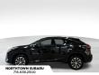 2021 LEXUS RX 350 SUV