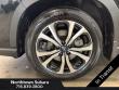 2024 Subaru Forester Limited SUV