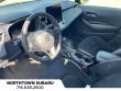 2026 Toyota Corolla Hatchback SE Hatchback