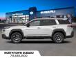 2026 Subaru Outback Premium SUV
