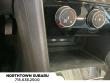 2023 Volkswagen Taos 1.5T S SUV