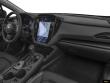 2027 Subaru Crosstrek Limited