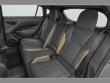 2026 Subaru Crosstrek Sport Hybrid SUV