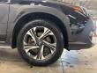 2024 Subaru Crosstrek Premium SUV