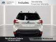2024 Subaru Forester Premium SUV
